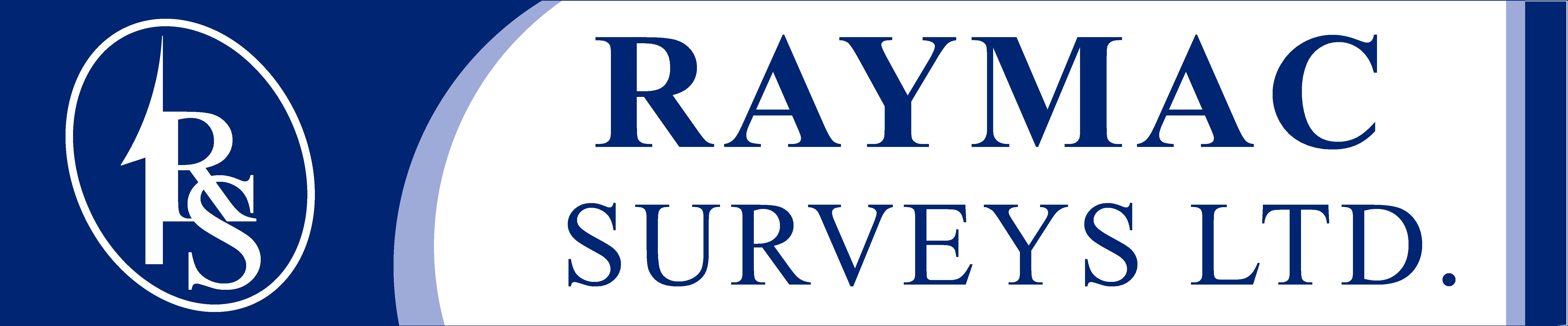 Raymac Surveys Ltd.