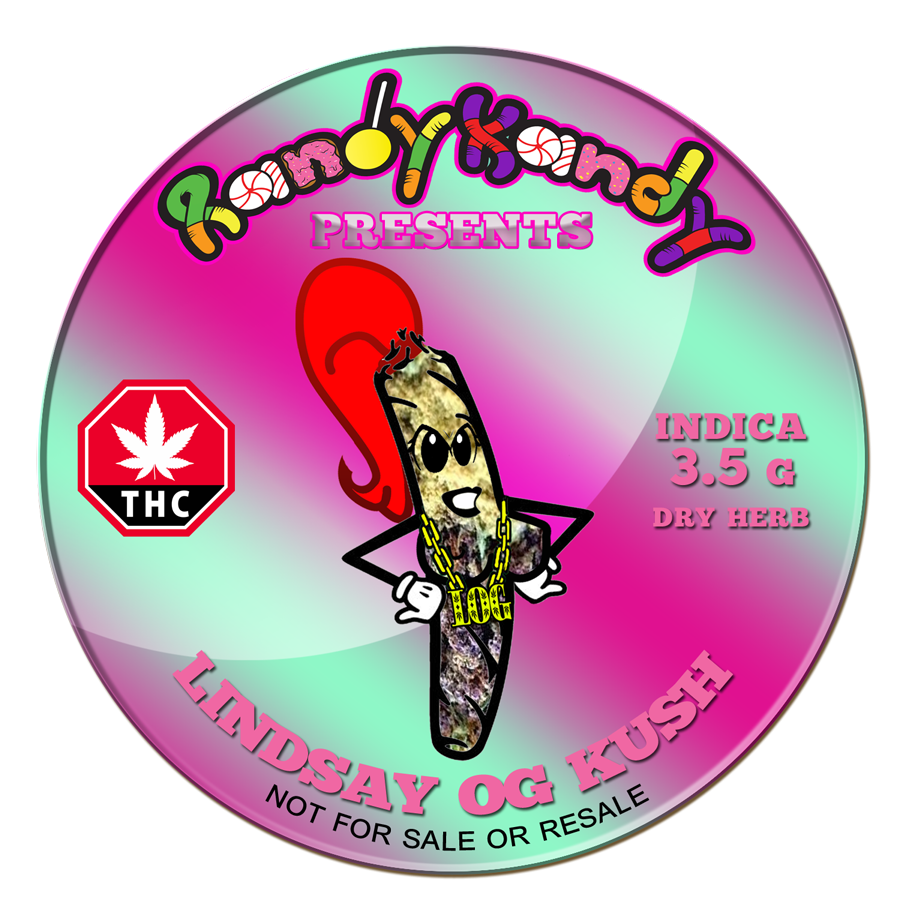 Hat & Apparel Printing, Contour Media Graphics and Custom Vectored illustration GoSexyCA