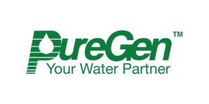 Puregen