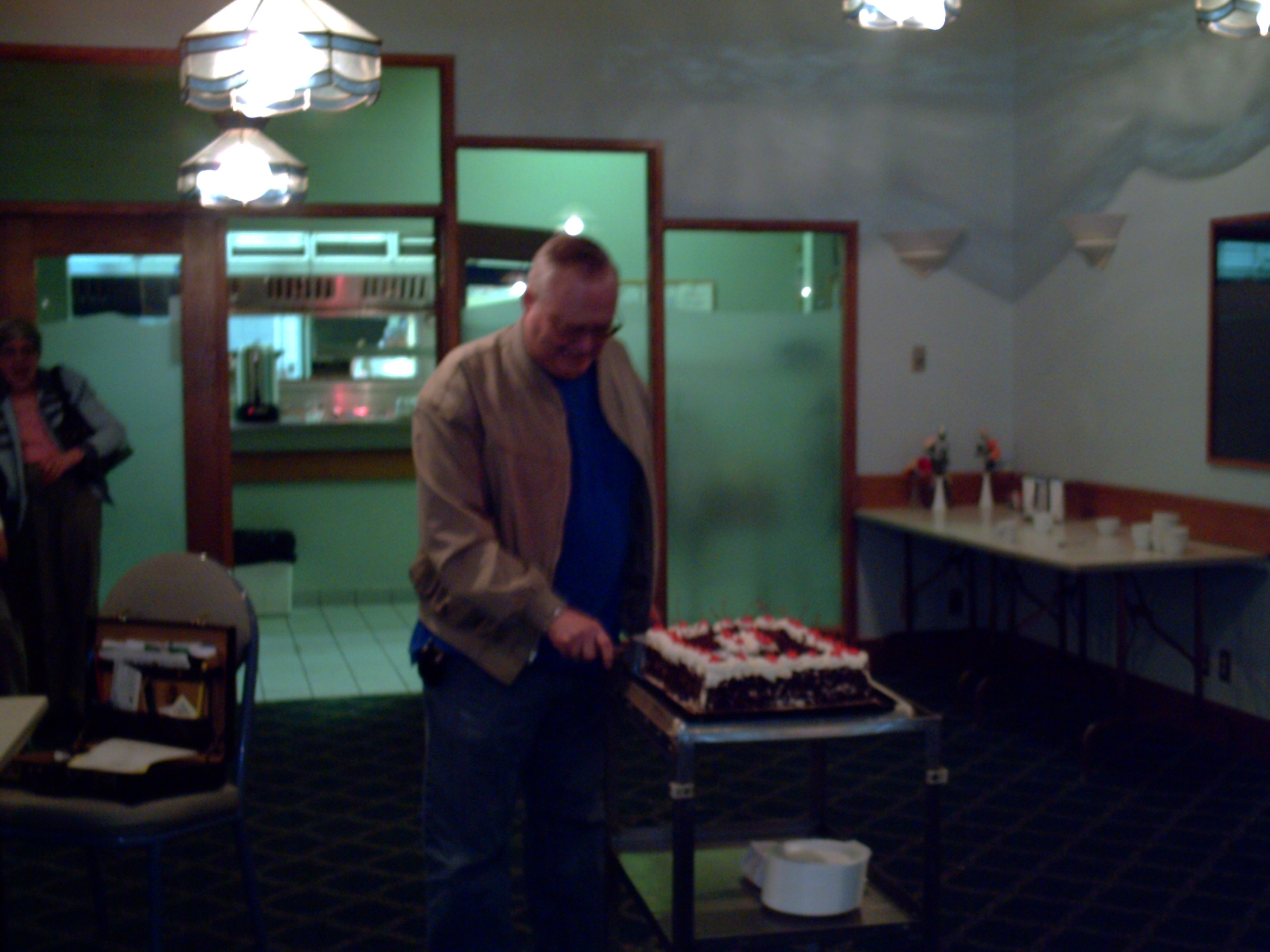 https://0901.nccdn.net/4_2/000/000/07d/95b/CAVUNP_MEETING_16JUN07--7--2976x2232.jpg