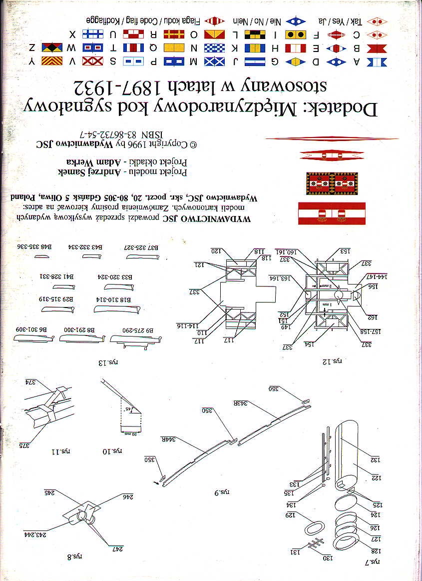 https://0901.nccdn.net/4_2/000/000/07d/95b/Det_15-845x1162.jpg