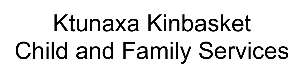 https://0901.nccdn.net/4_2/000/000/07d/95b/KKCFS.png