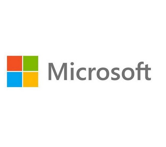 https://0901.nccdn.net/4_2/000/000/07d/95b/Microsoft-Logo-2-558x495.jpg