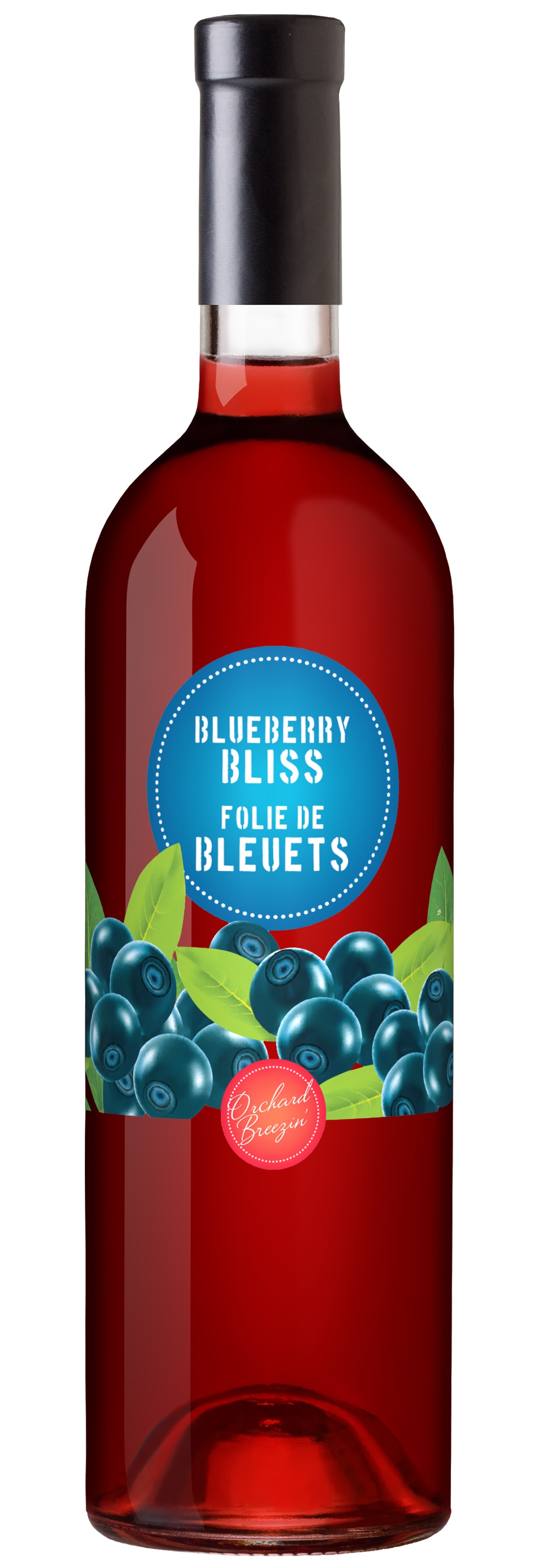 https://0901.nccdn.net/4_2/000/000/07d/95b/OB_Bottle_BlueberryBliss.jpg