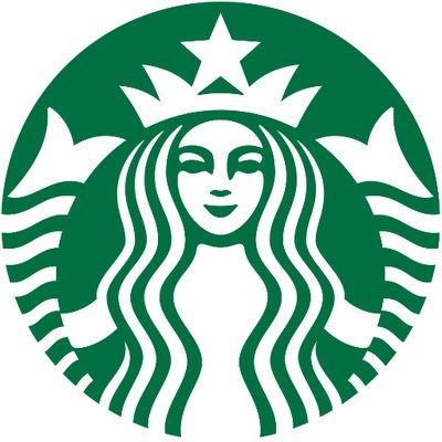 Image result for starbucks Canada