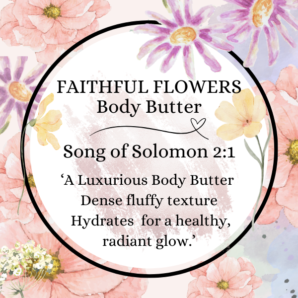 https://0901.nccdn.net/4_2/000/000/07d/95b/_body-butter-wildflowers-top-label.png