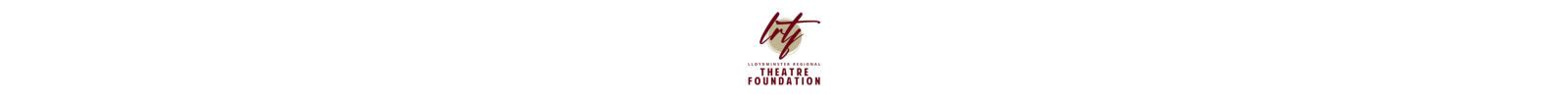Lloydminster Regional Theatre Foundation