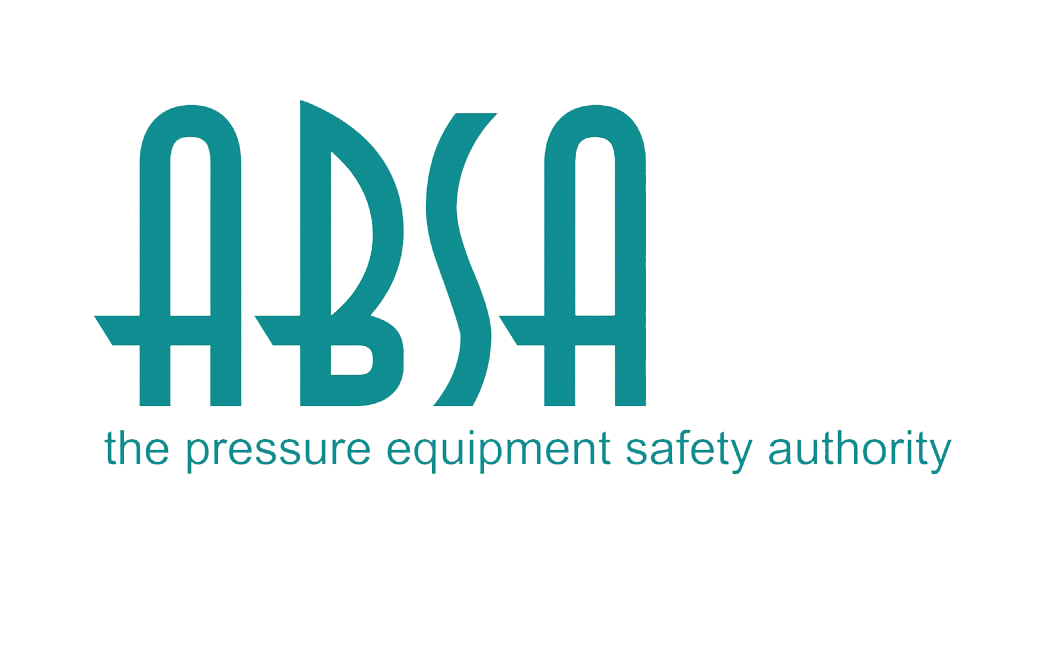 https://0901.nccdn.net/4_2/000/000/07d/95b/absa.png