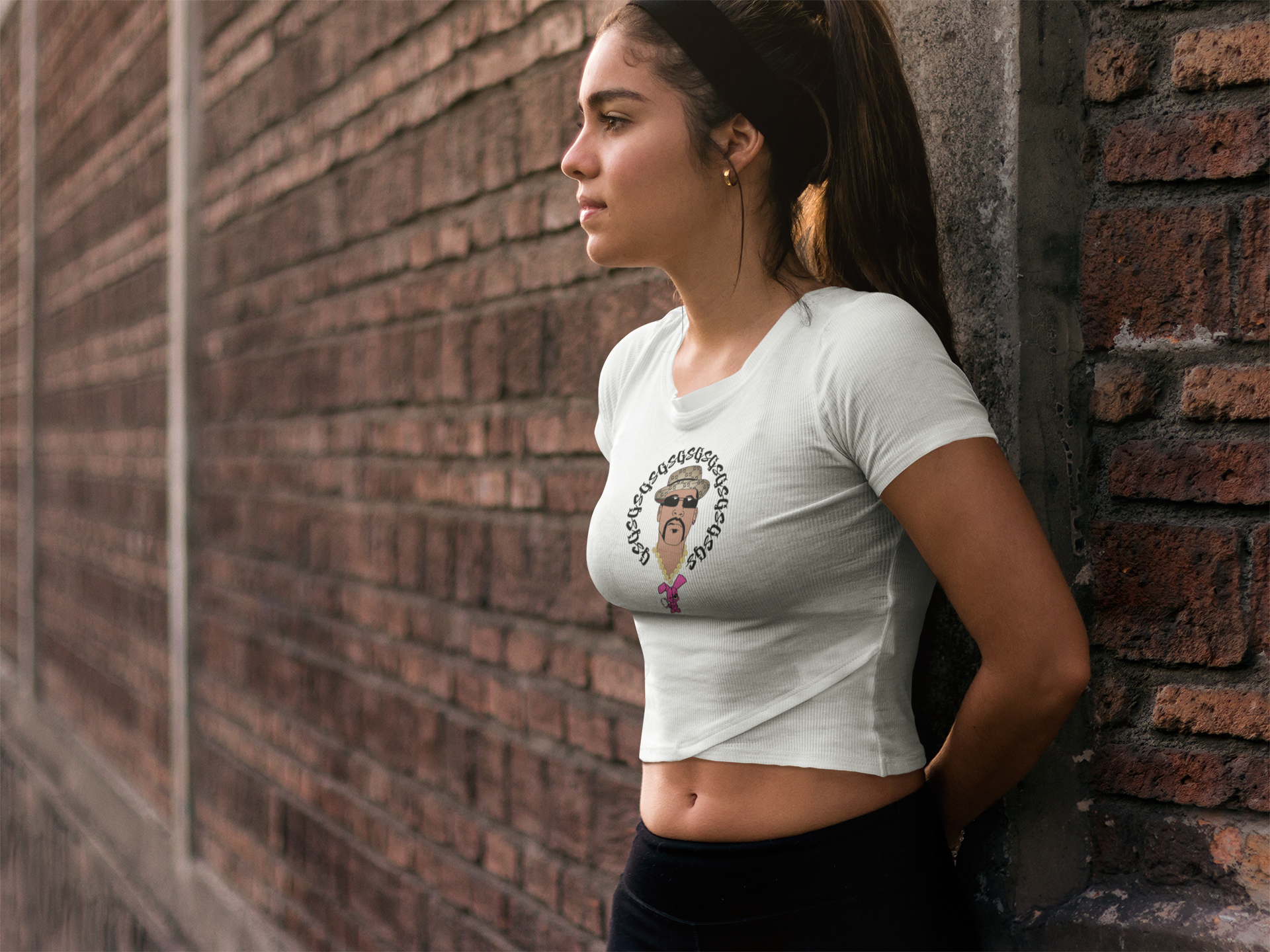 https://0901.nccdn.net/4_2/000/000/07d/95b/activewear-t-shirtgosexyca-featuring-girl-leaning-on-brick-wall-.png