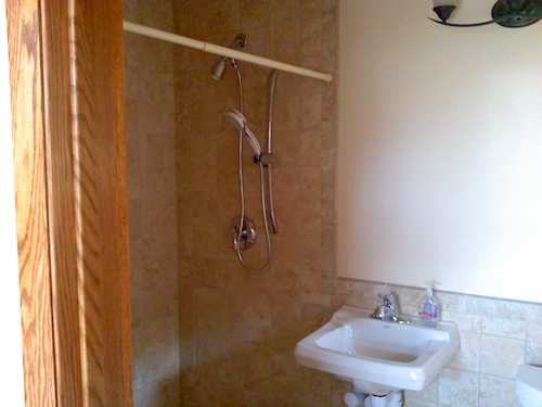 https://0901.nccdn.net/4_2/000/000/07d/95b/adaptive-remodeling-solutions-bathroom-remodel-5.jpg
