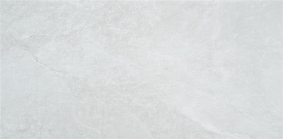Amalfi Blanco