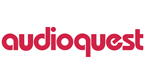 Site AudioQuest