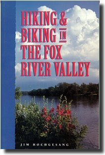 B 016 H &B Fox River Valley