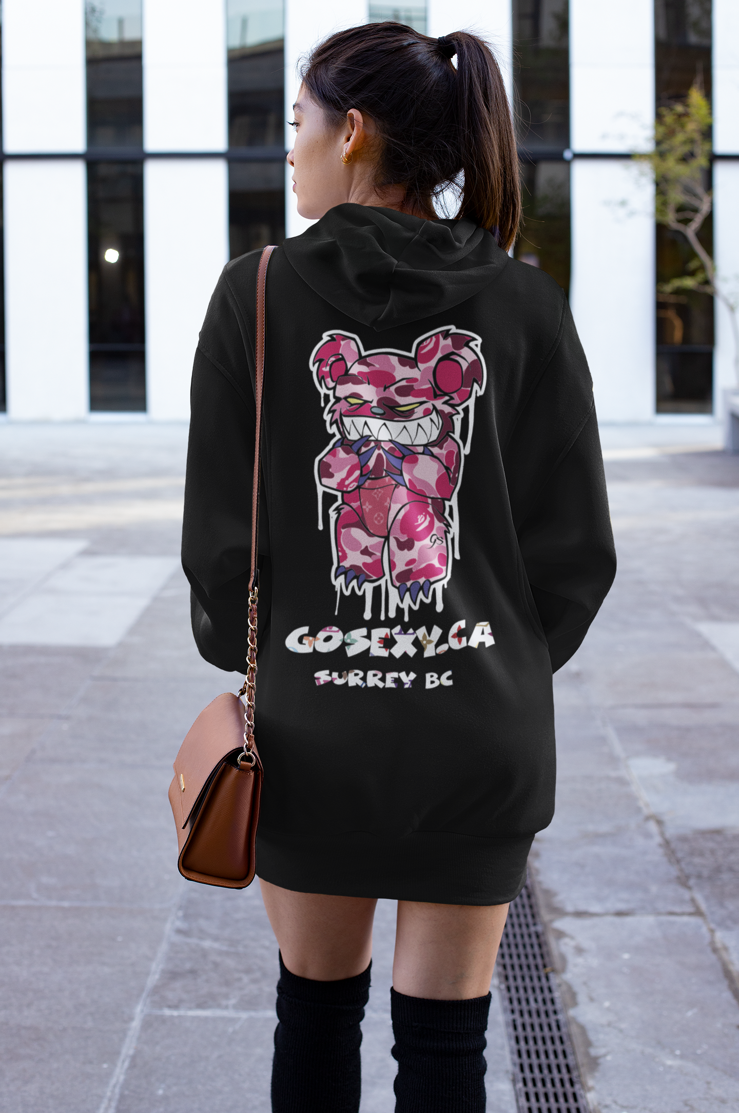 https://0901.nccdn.net/4_2/000/000/07d/95b/back-view-of-a-woman-wearing-a-hoodie-dress-gosexyca.png