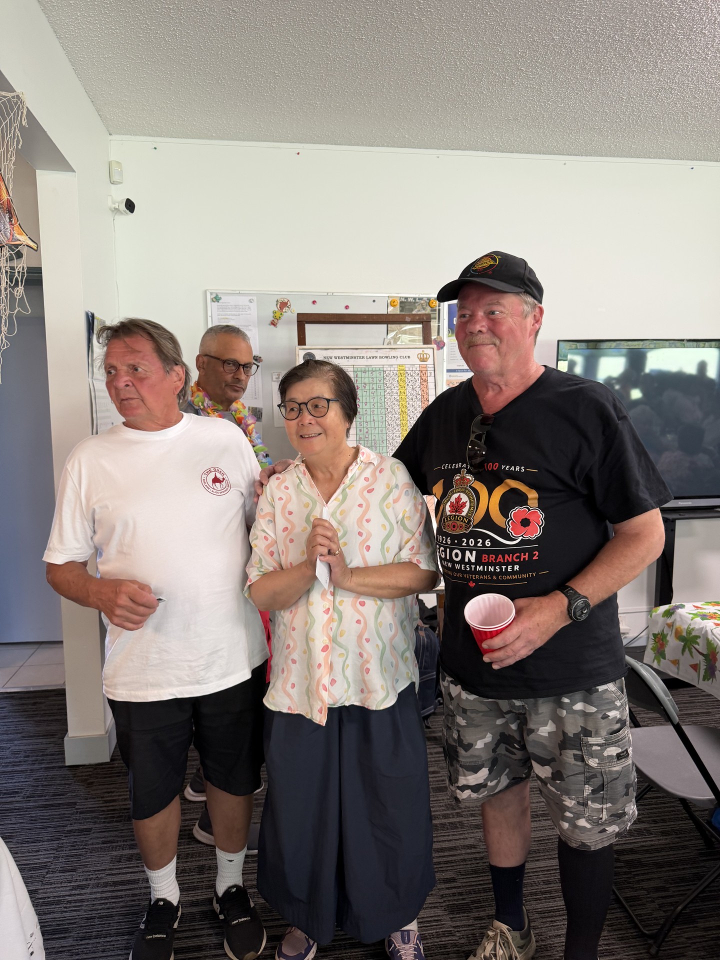https://0901.nccdn.net/4_2/000/000/07d/95b/bcday262.jpeg