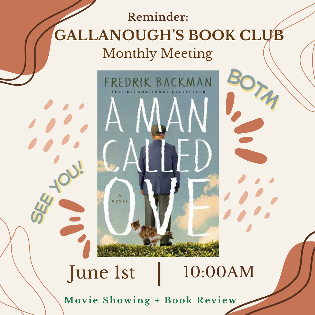 https://0901.nccdn.net/4_2/000/000/07d/95b/beige-and-brown-organic-book-club-meeting-instagram-post-7-.png