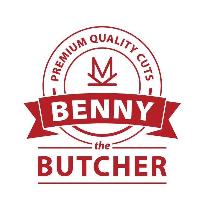 https://0901.nccdn.net/4_2/000/000/07d/95b/benny-the-butcher.png