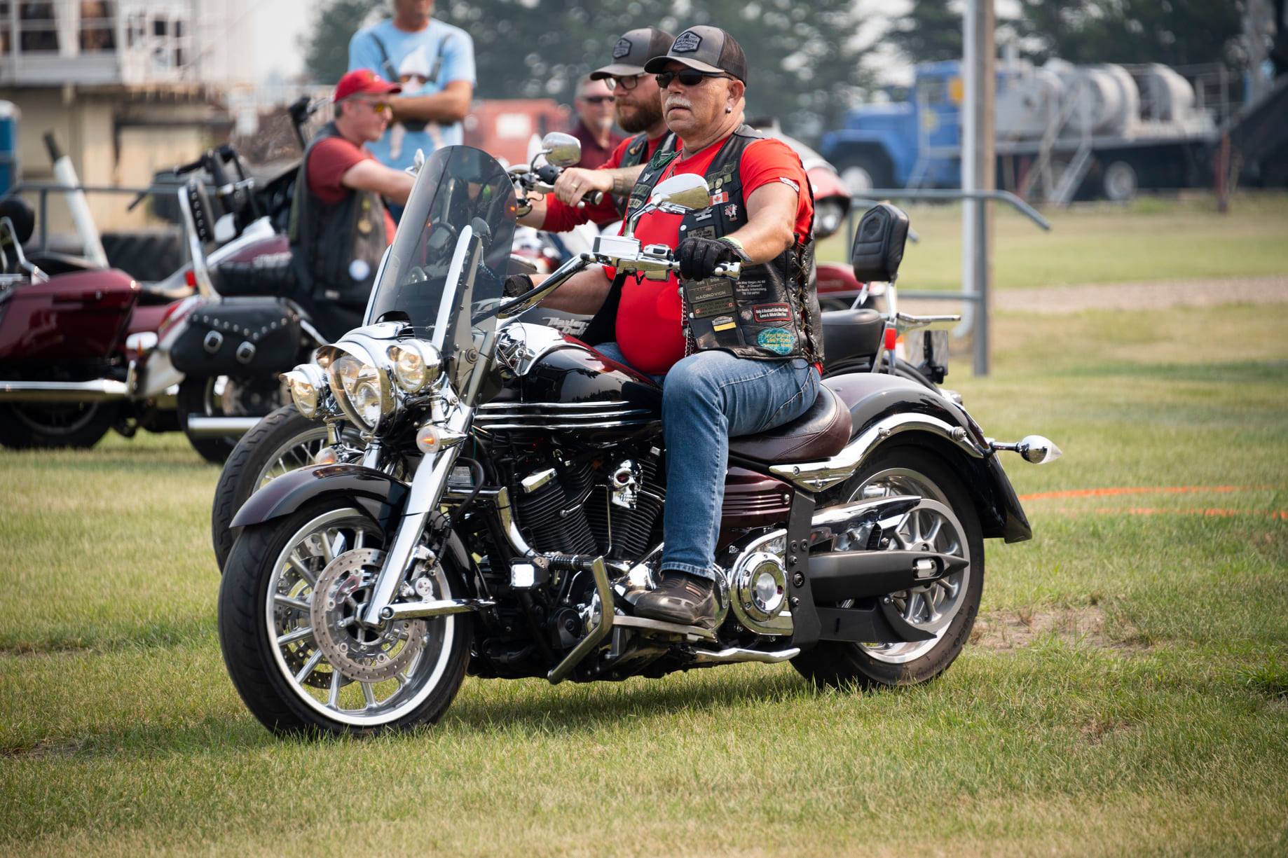 https://0901.nccdn.net/4_2/000/000/07d/95b/biker-games--6-.jpg