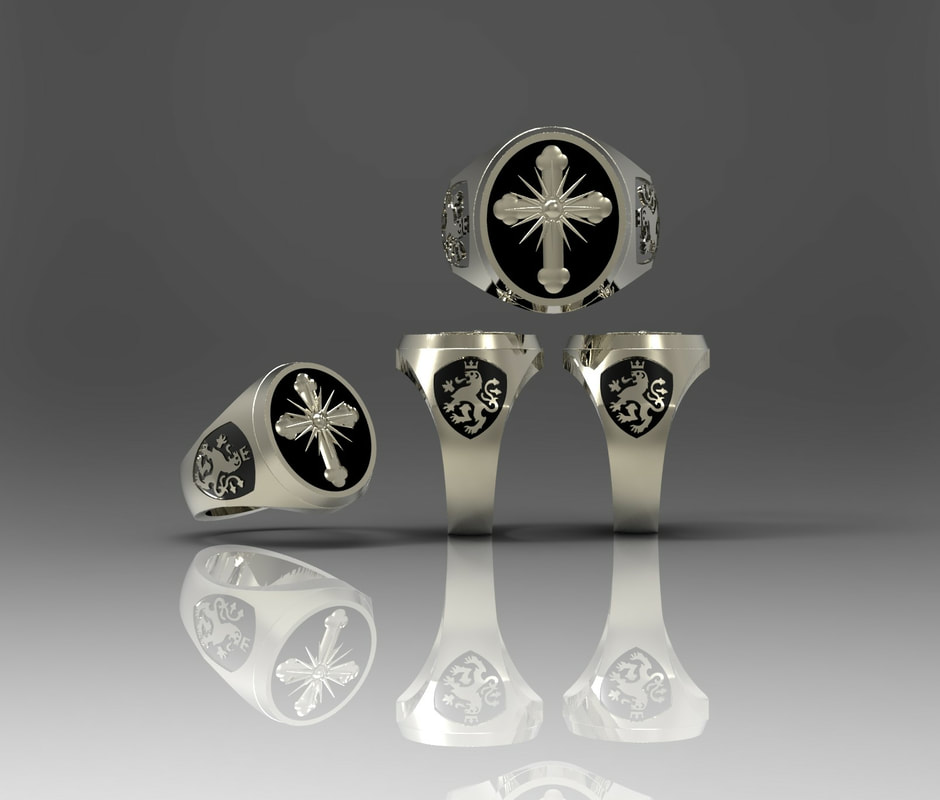 bill-tallis-picures-2019-481_orig