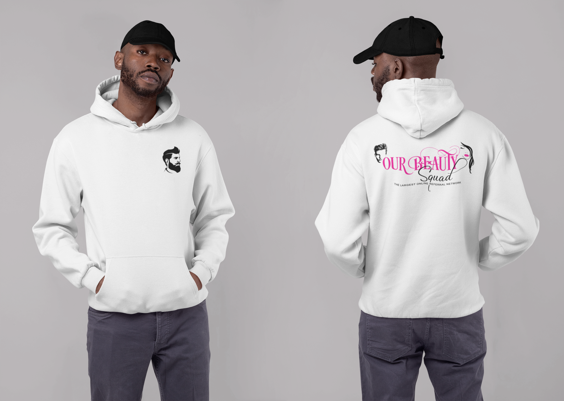 https://0901.nccdn.net/4_2/000/000/07d/95b/both-sides-hoodie-of-a-man-wearing-a-hat-in-a-studio-gosexyca.png