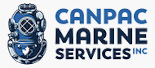 https://0901.nccdn.net/4_2/000/000/07d/95b/canpac_marine_logo.png