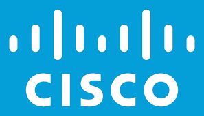 Cisco Canada