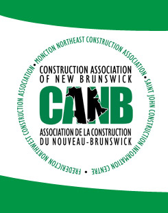 https://0901.nccdn.net/4_2/000/000/07d/95b/construction-assoc-new-brunswick-logo.jpg