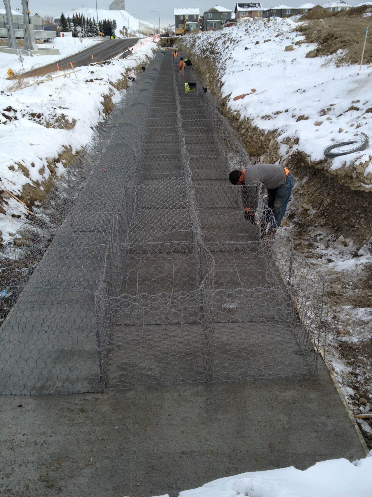 https://0901.nccdn.net/4_2/000/000/07d/95b/cougar-ridge-construction.jpg