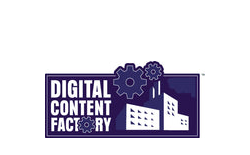 https://0901.nccdn.net/4_2/000/000/07d/95b/digital_content_factory_logo_-_h.png