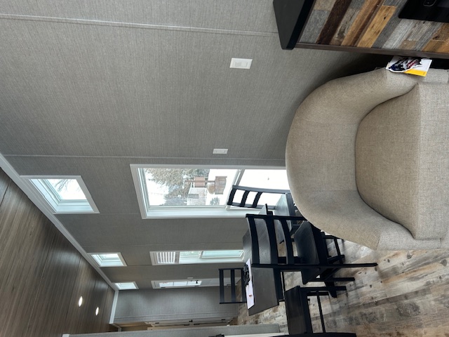 https://0901.nccdn.net/4_2/000/000/07d/95b/elevation-walls.jpg
