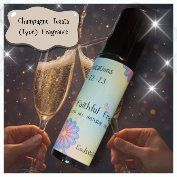 https://0901.nccdn.net/4_2/000/000/07d/95b/faithful--champagne-toasts--type--fragrance.png