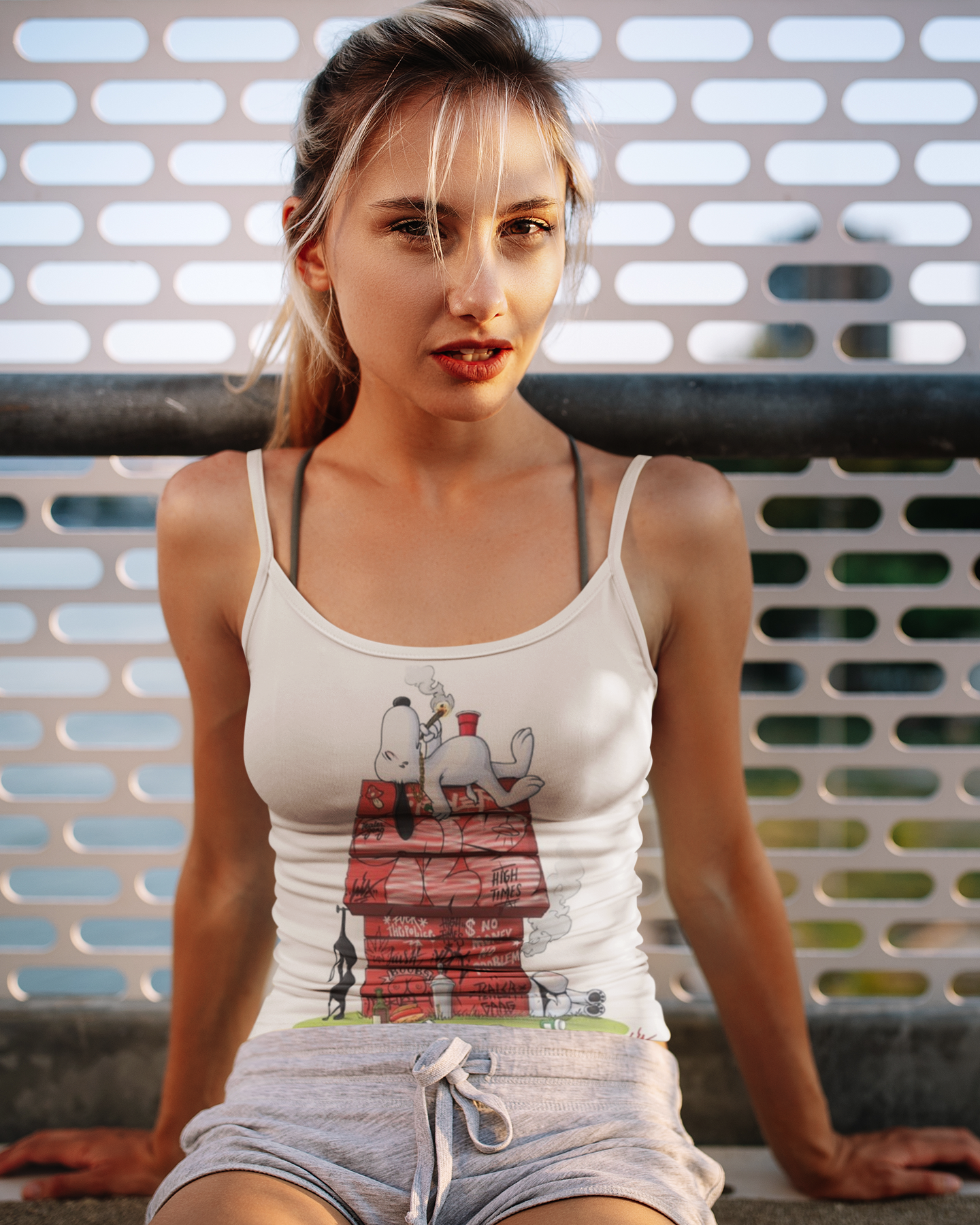 https://0901.nccdn.net/4_2/000/000/07d/95b/featuring-a-young-woman-posing-in-a-sublimated-tank-top-gosexyca.png