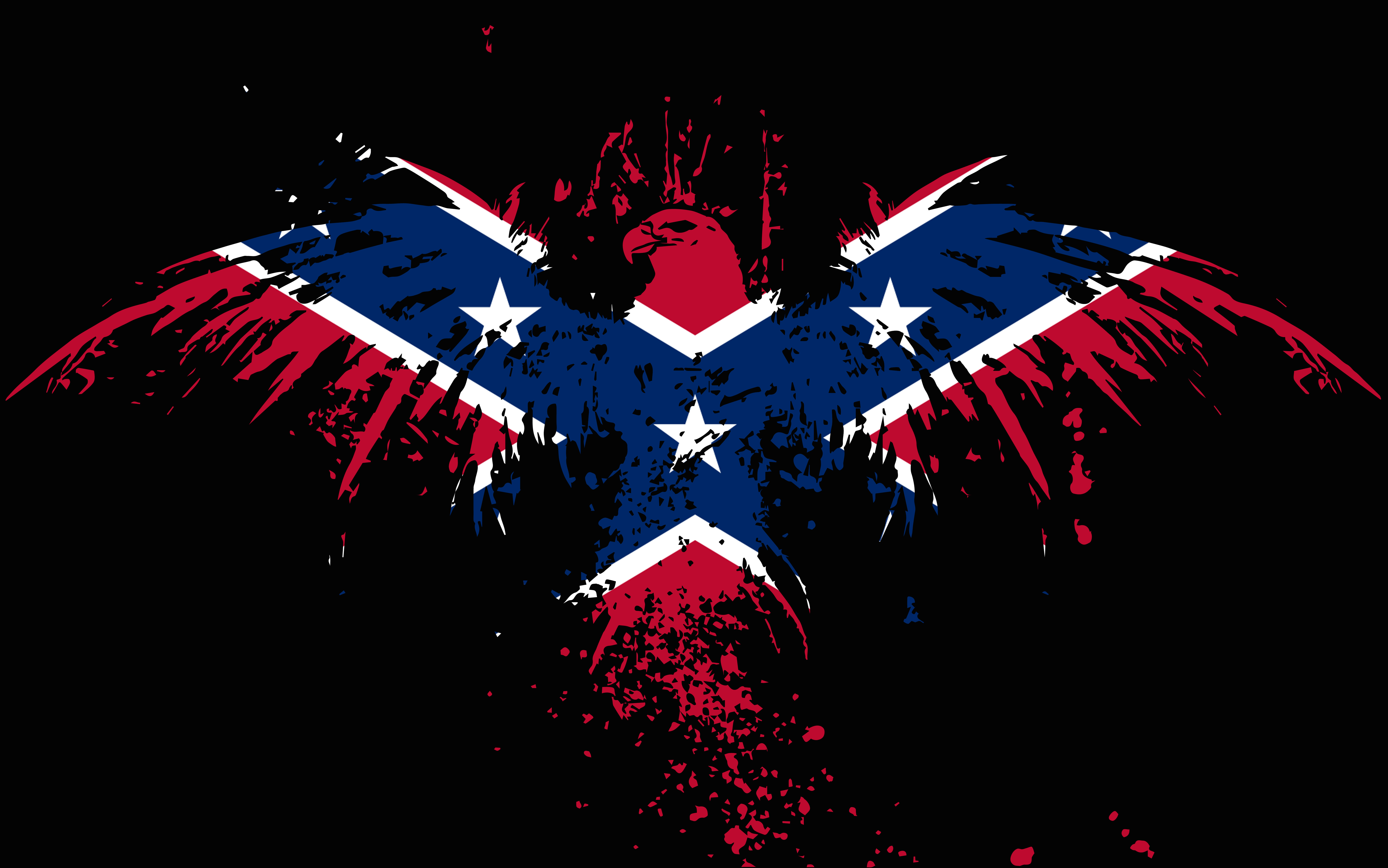 Hat & Apparel Printing, Contour Media Graphics and Custom Vectored illustration GoSexyCA