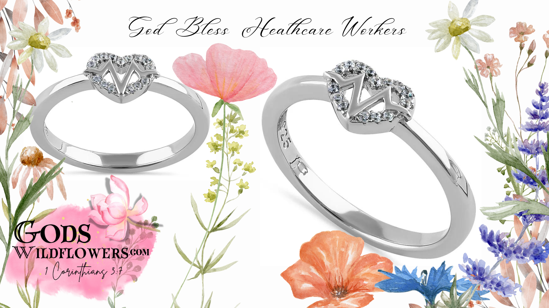 https://0901.nccdn.net/4_2/000/000/07d/95b/god-bless-healthcare-workers.png