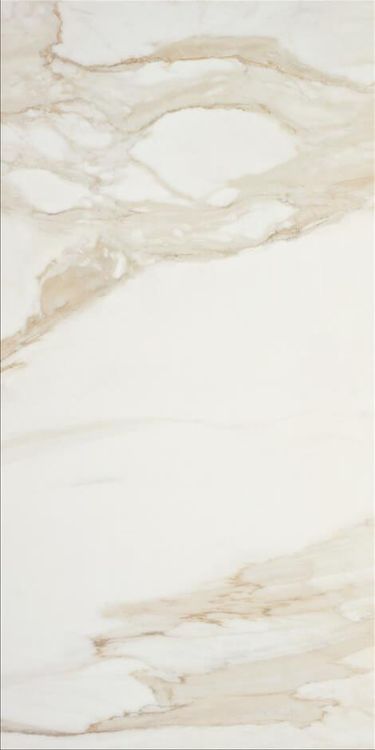 Golden Hill 24" x 48" Polished