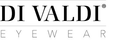 https://0901.nccdn.net/4_2/000/000/07d/95b/images-377x133.png