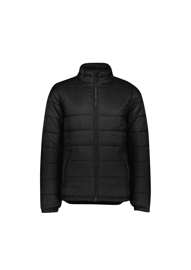 Alpine Jacket - J212M