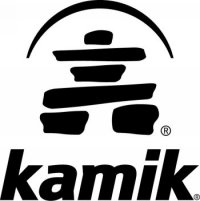 https://0901.nccdn.net/4_2/000/000/07d/95b/kamik_logo.png