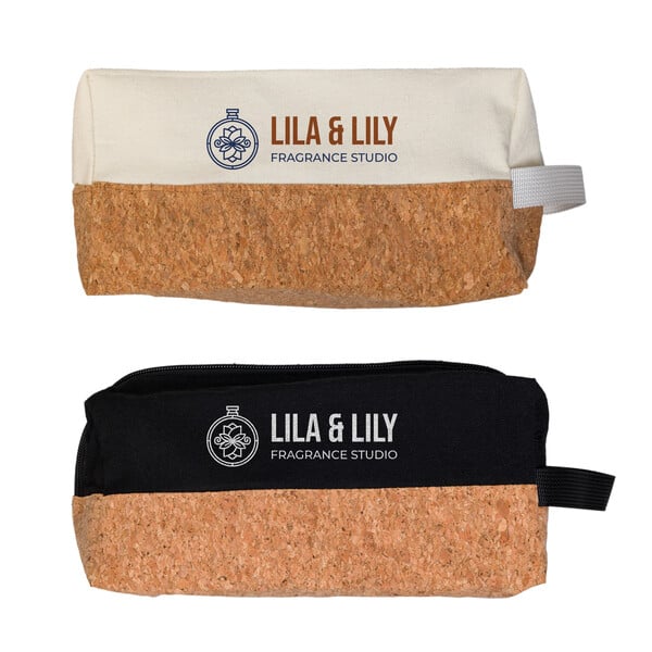 Elegant doors with gold trim are partially obscured.