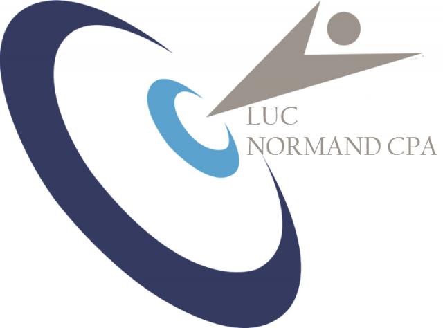 Luc Normand CPA