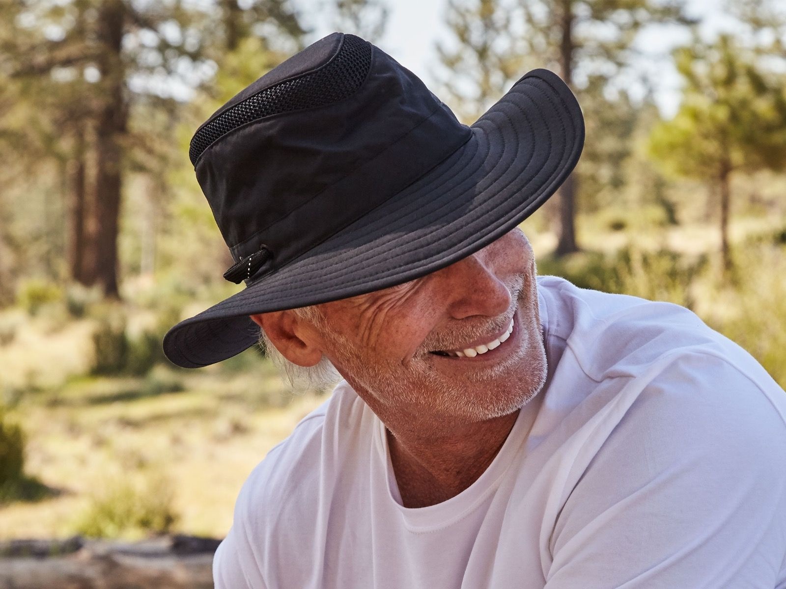 Black Tilley- $94.00