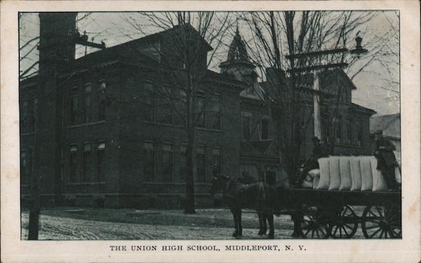 https://0901.nccdn.net/4_2/000/000/07d/95b/middleport-nnnkjlk--l--.jpg