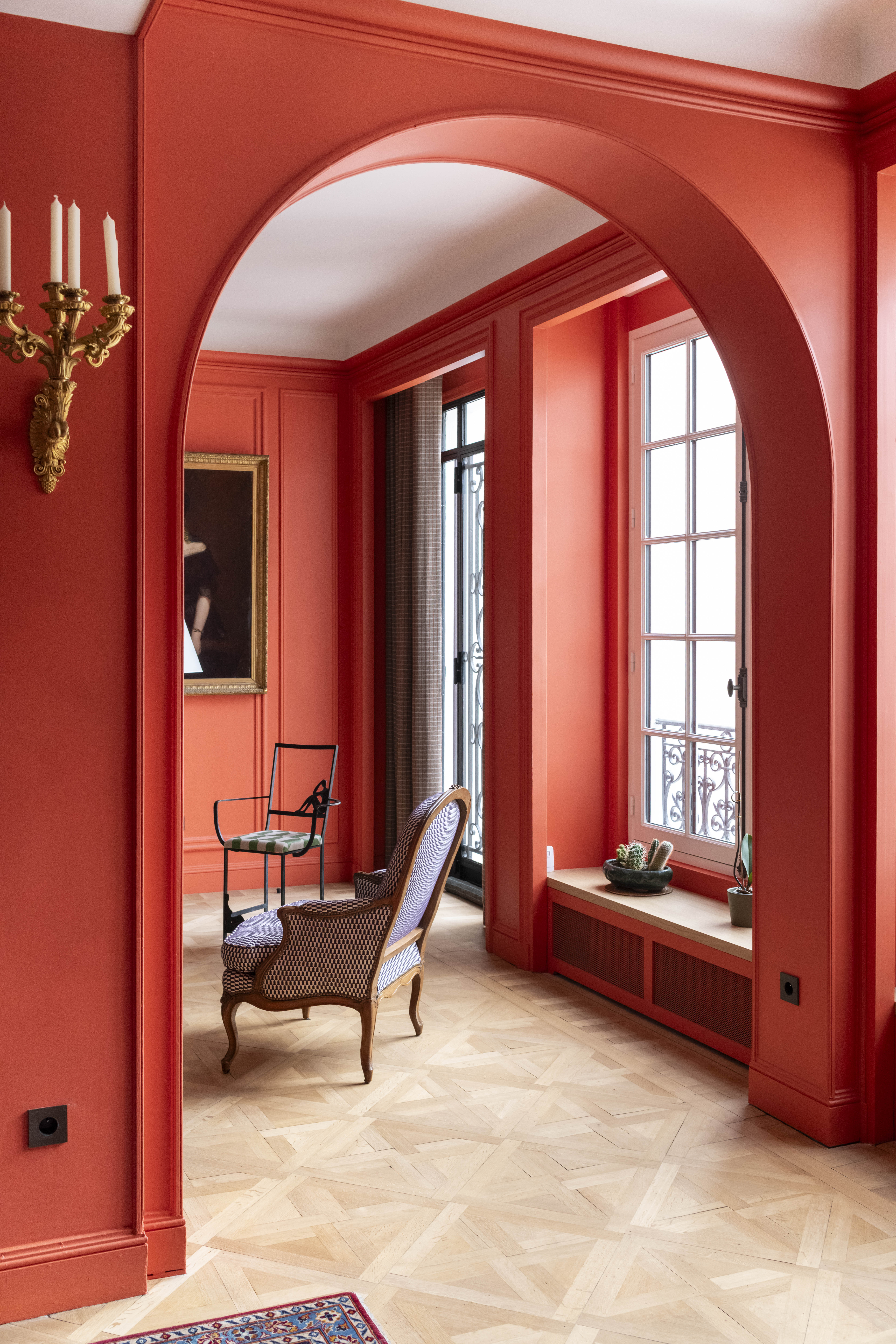 https://0901.nccdn.net/4_2/000/000/07d/95b/misenchantier_chaptal_levallois_avril26_24.jpg