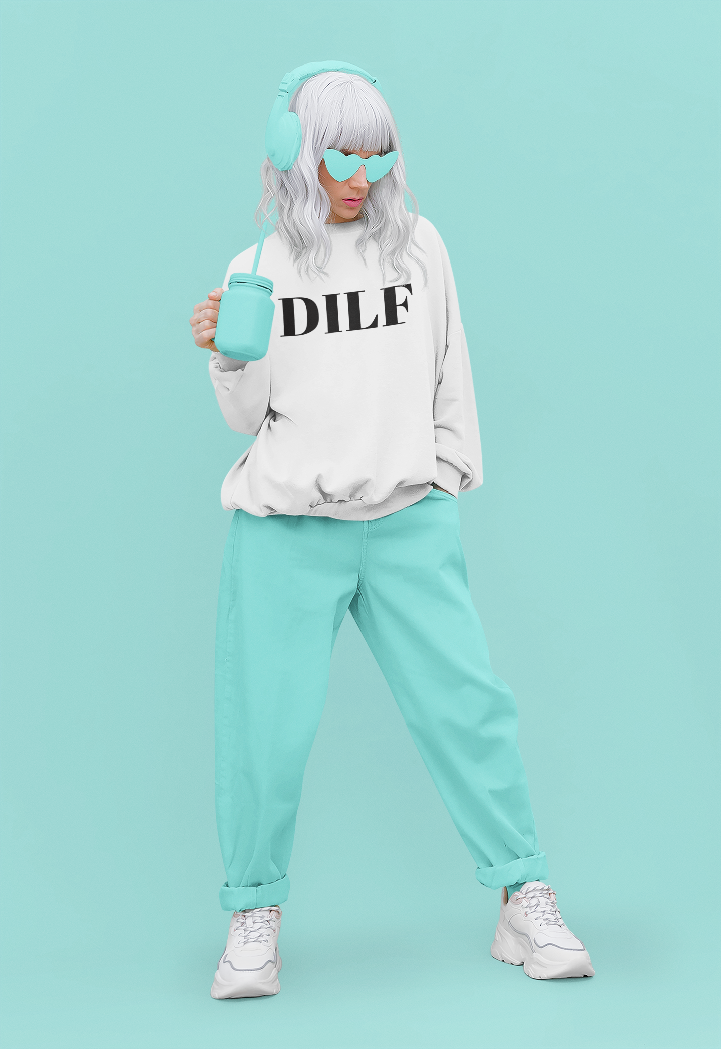 https://0901.nccdn.net/4_2/000/000/07d/95b/monochromatic-of-a-woman-wearing-a-sweatshirt-and-a-silver-wig-g.png