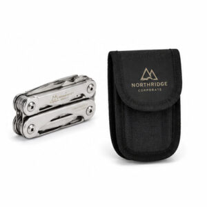https://0901.nccdn.net/4_2/000/000/07d/95b/multi-tools-1-300x300.jpg