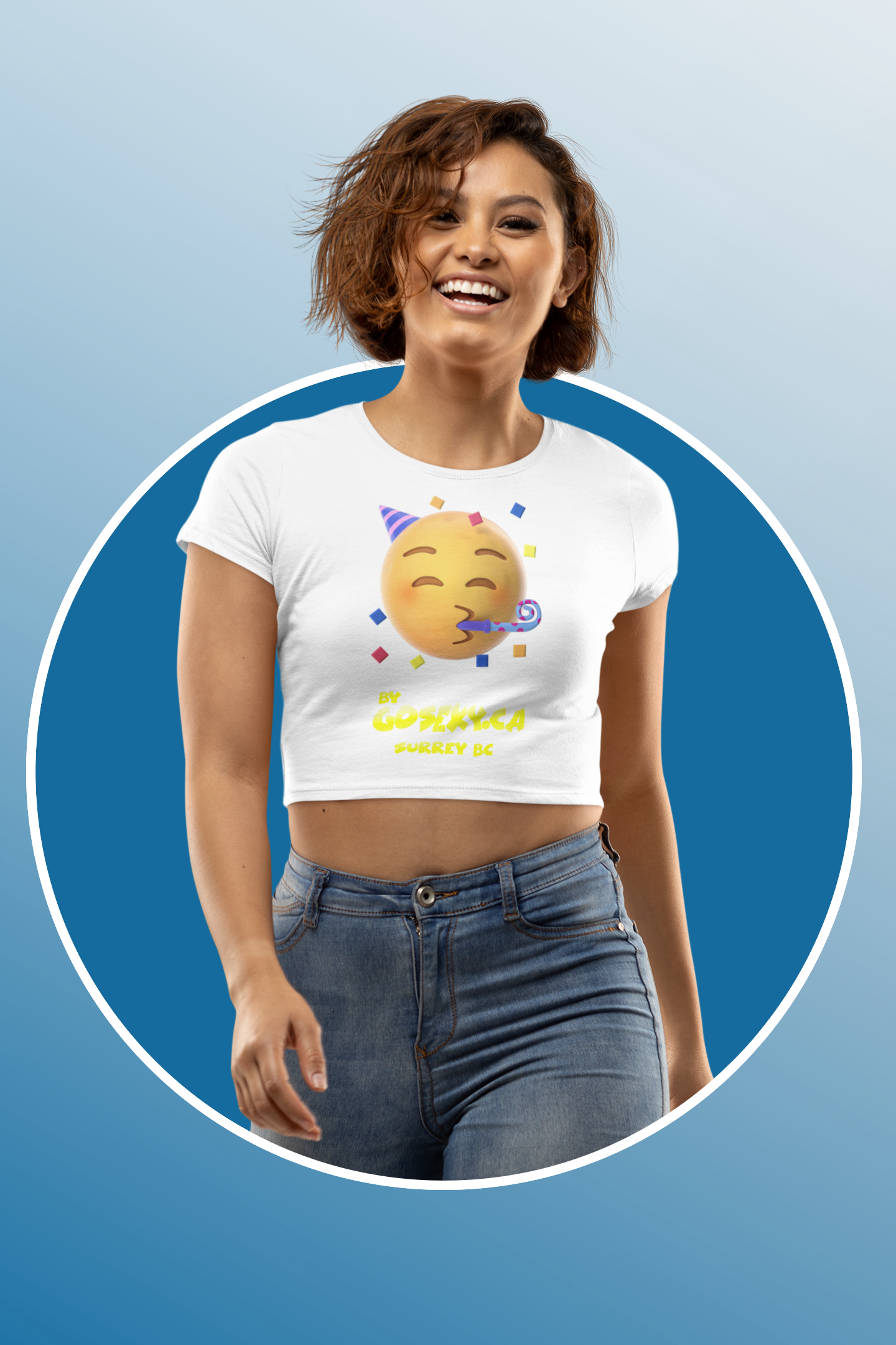 https://0901.nccdn.net/4_2/000/000/07d/95b/of-a-happy-short-haired-woman-wearing-a-bella-canvas-crop-top-go.png