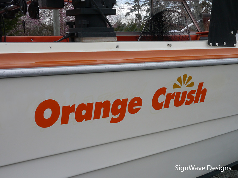 https://0901.nccdn.net/4_2/000/000/07d/95b/orange-crush.jpg