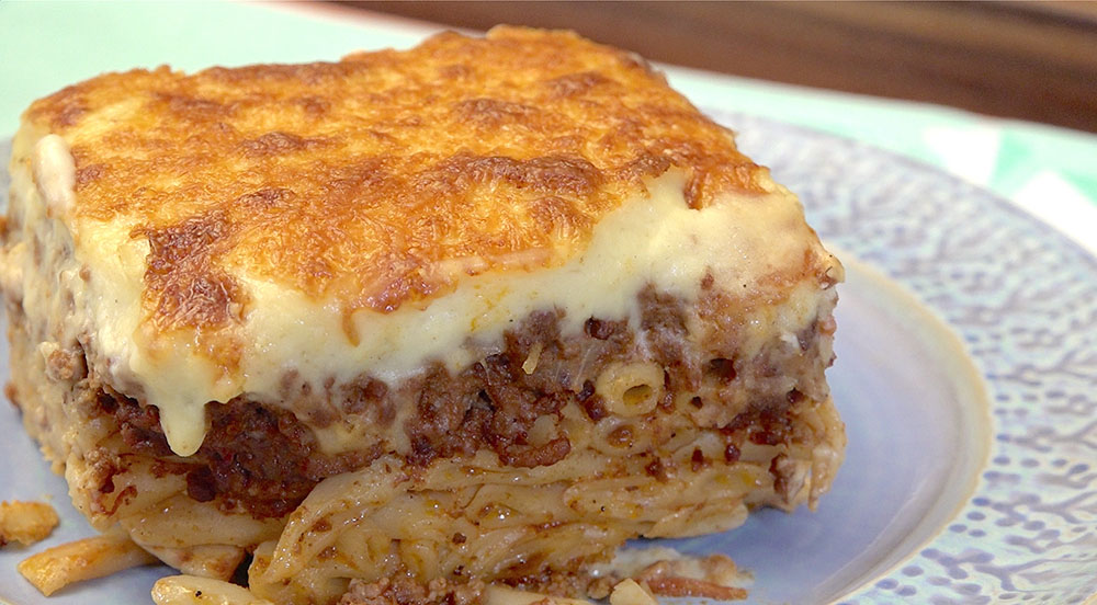https://0901.nccdn.net/4_2/000/000/07d/95b/pastitsio-thumb-2.jpg