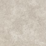 Project Cemento 24" x 24" x 2cm