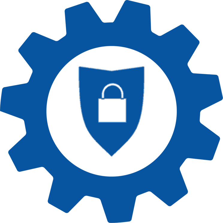 Safety Certifications